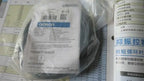 New Omron Proximity Switch E2E-X4MD1 E2E X4MD1 free shipping