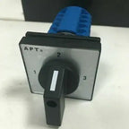 1pc new LW39 16A LW39-16B-9GC-433X/5 SIEMENS