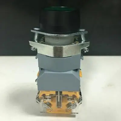 1pc new LA39 22 LA39-A1-11TD/G23 SIEMENS