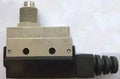 SHL-D55-01 SHLD5501 1PC NEW IN BOX Omron Limit Switch free shipping