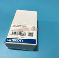 1PC  NEW   Omron   CP1W-MAB221     free  shipping
