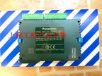 1pc new SUNX AFP0RDA4 AFP04121 FP0-A04V