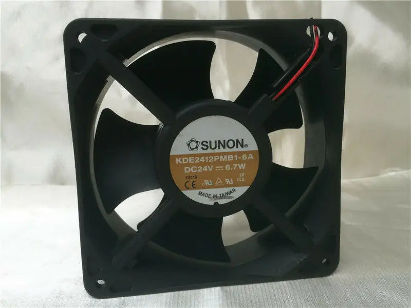 KDE2412PMB1-6A KDE2 412PMB1-6A 1PC NEW Siemens