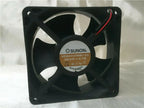 KDE2412PMB1-6A KDE2 412PMB1-6A 1PC NEW Siemens