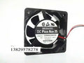 1pc new 109R0624H436 6cm 6025 24V 0.06A
