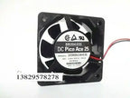 1pc new 109R0624H436 6cm 6025 24V 0.06A
