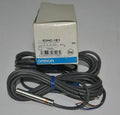 E3HC-1E1 E3HC 1E1 New IN BOX OMRON free shipping