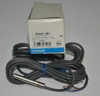 E3HC-1E1 E3HC 1E1 New IN BOX OMRON free shipping
