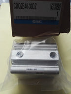 CDQ2B40-30DZ CDQ2B4030DZ 1PC New SMC air cylinder free shipping