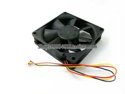 1pc new NMB 3108NL-09W-B59 8020 20V 0.13A 8CM