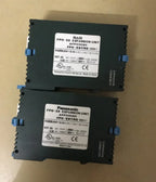 FP0-E8YRS FP0E8YRS Panasonic PLC Used