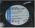 1pc fan new DV5214/2N PAPST 24V 825mA 19.8W 12712738MM
