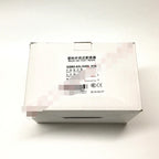 1PC  NEW   Tianshui 213   GSM3-63L   GSM3-63L/3300   free  shipping