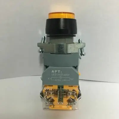 1pc new 22 LA39-A1-11D/Y23-H 24V SIEMENS