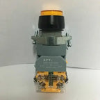 1pc new 22 LA39-A1-11D/Y23-H 24V SIEMENS