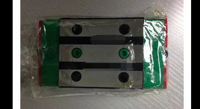 1PC NEW HIWIN RGH45CA free shipping