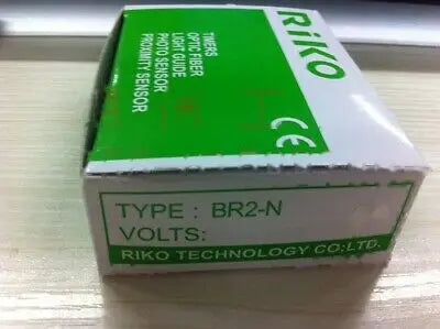 1pc new RIKO BR2-N