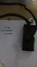 1pc new Yaskawa SGMAH-A5AAA21