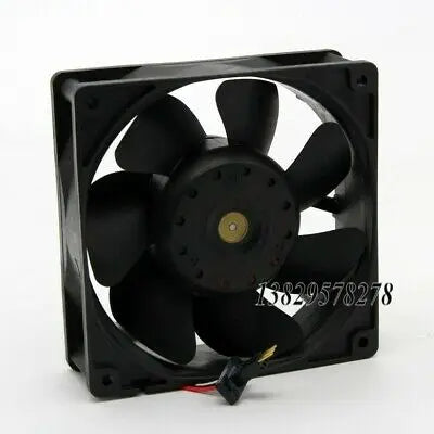 1pc new 9WF1224H103 SANYO 12038 24v 0.32A