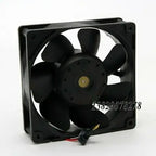 1pc new 9WF1224H103 SANYO 12038 24v 0.32A