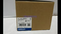 1PC  NEW   Omron   CP1L-M30DR-D      free  shipping