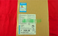 1pc      Siemens  3RT5054-1AF36   115A  contactor  free shipping