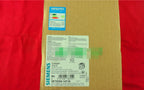1pc      Siemens  3RT5054-1AF36   115A  contactor  free shipping