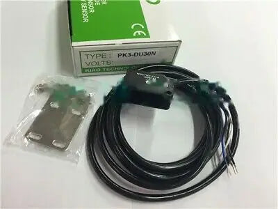 1pc new PK3-DU30N