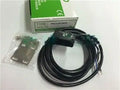 1pc new PK3-DU30N