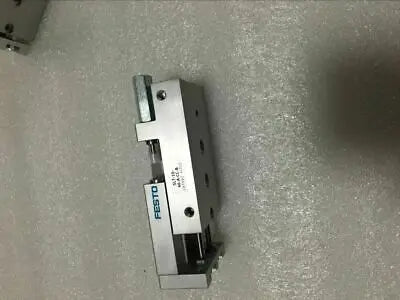 1PC NEW FESTO SLT-10-40-A-CC-B (197892)