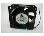 1pc new fan AFB0624HH DC24V 0.14A DELTA 60*60*25MM freeship