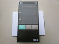 PXR5TEY1-5W000-C 1PCS NEW Fuji thermostat