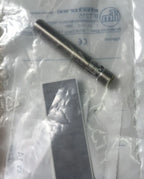 IFT216 1PC NEW IFM proximity switch free shipping
