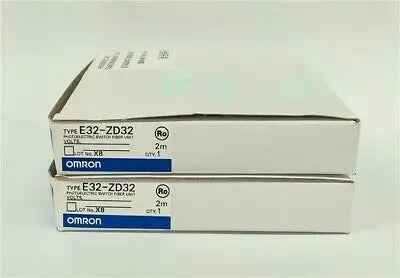 1pc new E3Z-ZD32