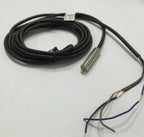 PR08-1.5DN2 PR081.5DN2 1PC NEW Autonics Proximity Sensor free shipping