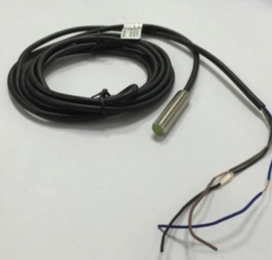 PR08-1.5DN2 PR081.5DN2 1PC NEW Autonics Proximity Sensor free shipping