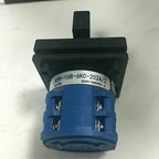 1pc new LW39 16A LW39-16B-6KC-202A/2 SIEMENS