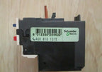 LR-D06C LRD06C 1PC New Schneider 1-1.6A Relay free shipping