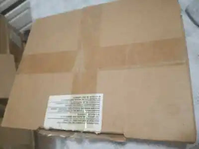 1pc new IC697BEM731Z GE