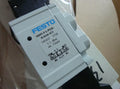 VUVY-F-L-P53C-H-G14-1C1 545427 1PC New FESTO Solenoid Valve free ship