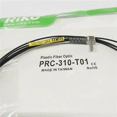 1pc new RIKO PRC-310-T01