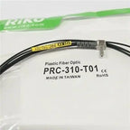 1pc new RIKO PRC-310-T01