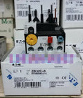 1PC NEW EATON MOELLER ZB32C-6 free shipping