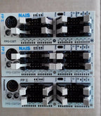 FPG-C32TH FPGC32TH AFPG2543H Panasonic PLC Used