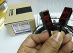 BYS500-TDT1,2 BYS500TDT1,2 New AUTONICS Sensors free shipping