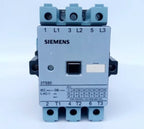1PC  NEW   SIEMENS   3TS5022-0XM0  220V   free shipping