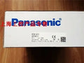 1pc new Panasonic ST4-C11