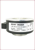 1pc new HN80-25L11G10-30F-2500B-S4