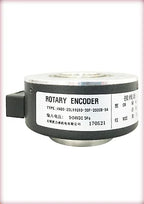 1pc new HN80-25L11G10-30F-2500B-S4