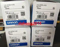 NEW in box OMRON Counter H7CX-A-N ( H7CXAN ) 100-240VAC